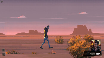Screenshot10