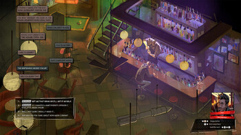 Screenshot11