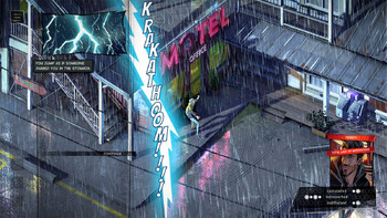 Screenshot12