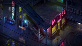 Screenshot13