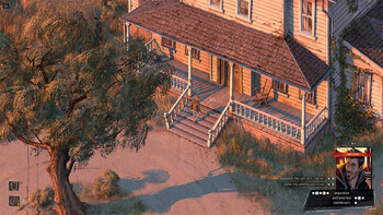 Screenshot1