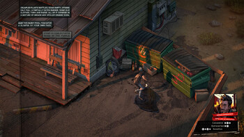 Screenshot3