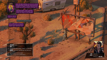Screenshot4