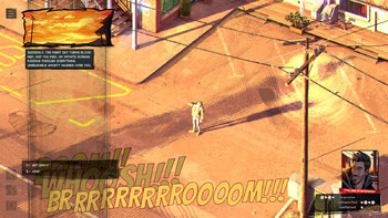 Screenshot5