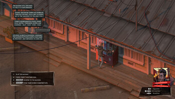 Screenshot6