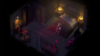 Screenshot7