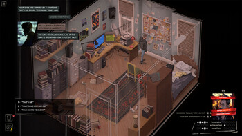 Screenshot8