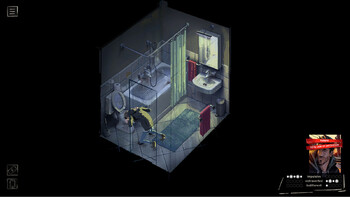 Screenshot9