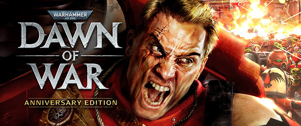 #<Product::Game:0x00007c46d6f29380>