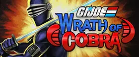 G.I. Joe: Wrath of Cobra