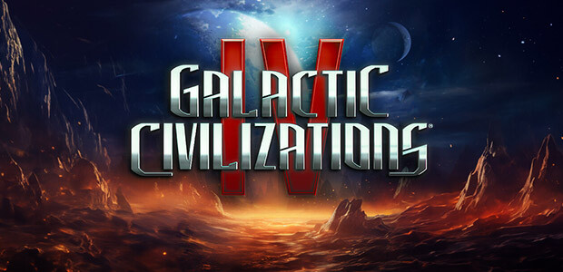 Galactic Civilizations IV: Supernova Edition