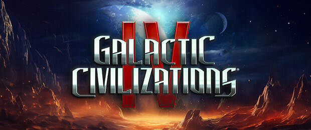 Galactic Civilizations IV: Supernova Edition