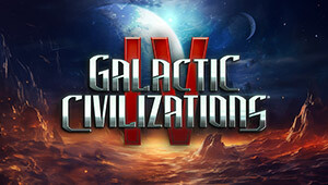 Galactic Civilizations IV: Supernova Edition