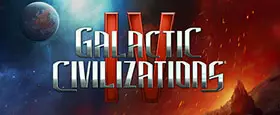 Galactic Civilizations IV: Supernova Edition