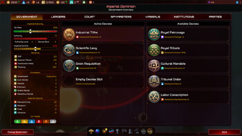 Screenshot1