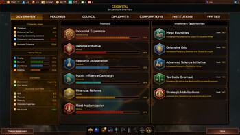 Screenshot2