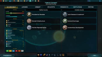 Screenshot4