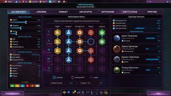 Screenshot3