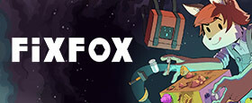 FixFox