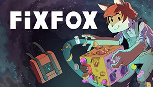 FixFox