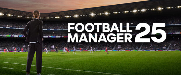 Football Manager 2025 sera disponible le 26 novembre : récupérez votre clef dès aujourd'hui !