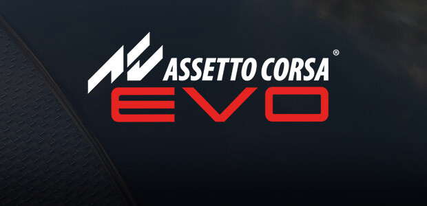 Assetto Corsa EVO