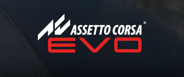 Tout comprendre à la licence de simulation de course Assetto Corsa (en un tour de piste) !