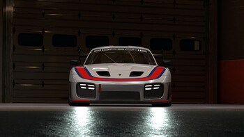 Screenshot12