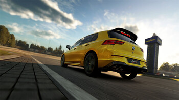Screenshot13