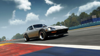 Screenshot15