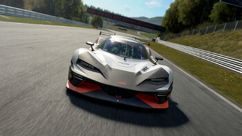 Screenshot1