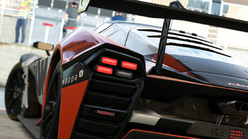 Screenshot2