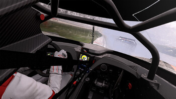 Screenshot3