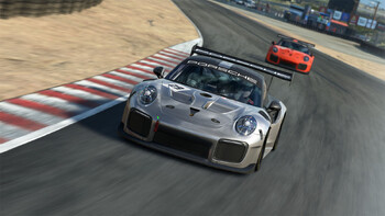 Screenshot3