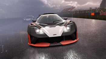 Screenshot4