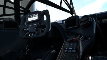 Screenshot5