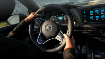Screenshot7