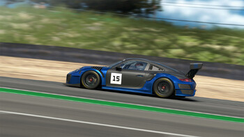 Screenshot7