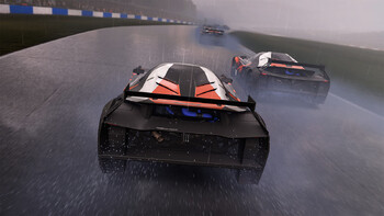 Screenshot8