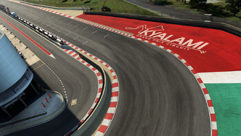Screenshot9