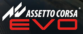 Assetto Corsa EVO