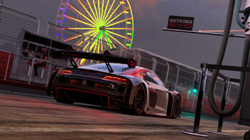 Screenshot10