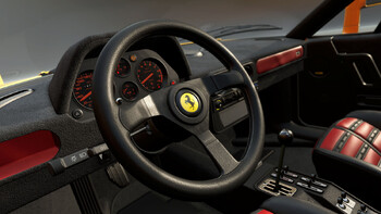 Screenshot11