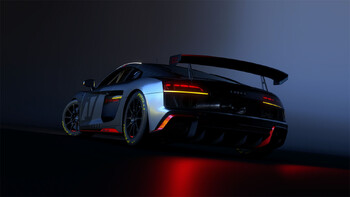 Screenshot13