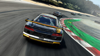 Screenshot14