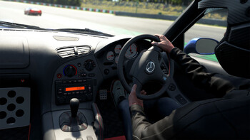 Screenshot2