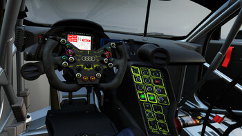 Screenshot4