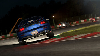 Screenshot5