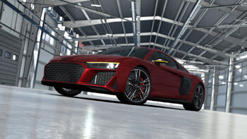 Screenshot6