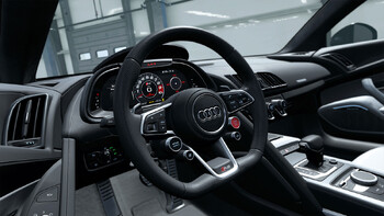 Screenshot7